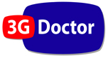 3G Doctor